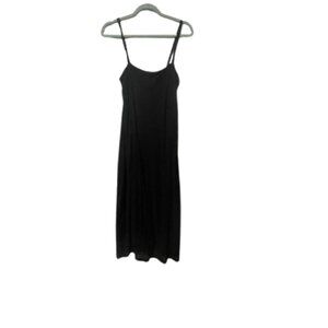 Express dress size M